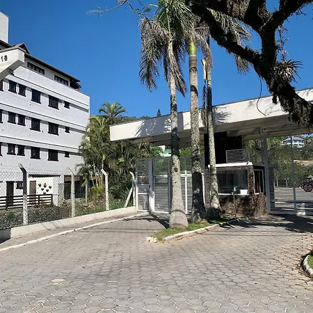 Res. Solar das Bromélias-2